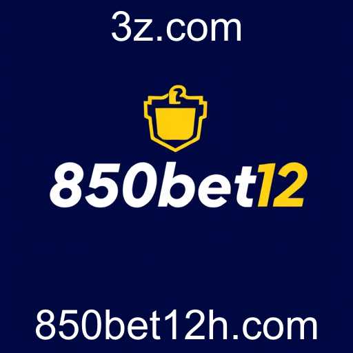 A Ascensão dos Jogos Online em 2026