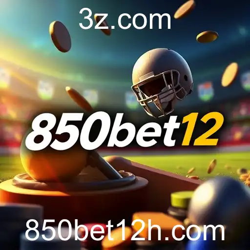 A Ascensão do Jogo Online em 2026