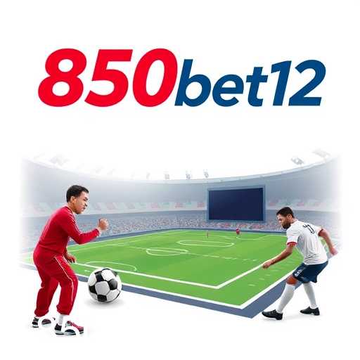 850bet12