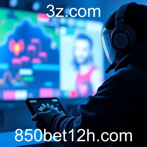 A Ascensão dos Jogos de Aposta Online no Brasil