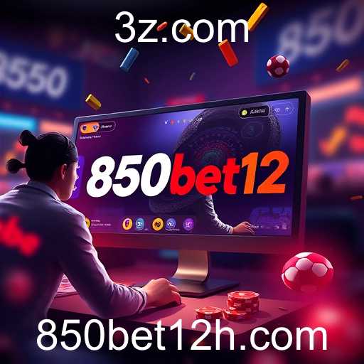 A Revolução Silenciosa dos Jogos Online no Brasil