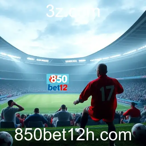 A Expansão dos Jogos por Dinheiro em 2026