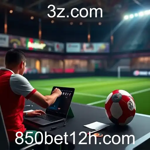 Expansão e Desafios dos Sites de Jogos em Portugal