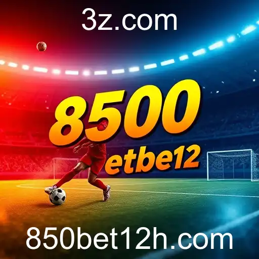 Tendências e Impactos dos Sites de Jogos em 2026