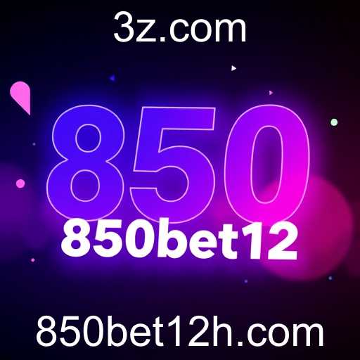 A Evolução dos Jogos Online no Brasil