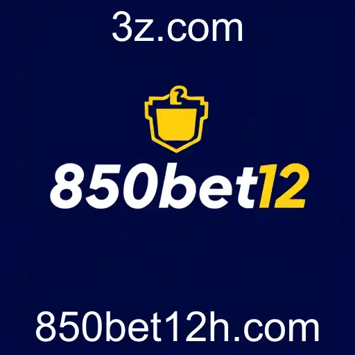 A Ascensão dos Jogos Online em 2026 e o Papel da 850bet12