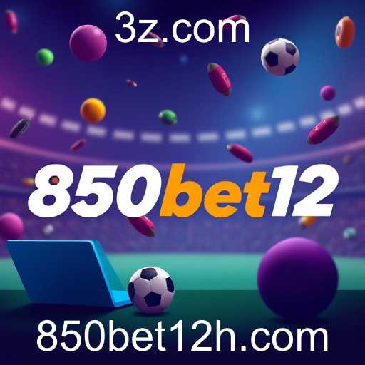 Tendências do Mercado de Jogos em 2026 e o Papel da 850bet12