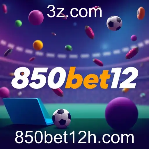 Tendências do Mercado de Jogos em 2026 e o Papel da 850bet12