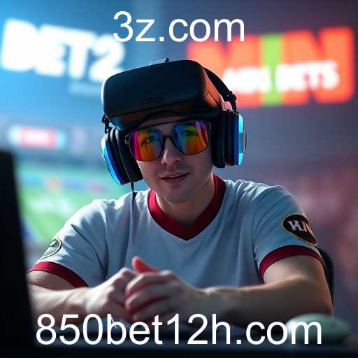 Tendências do Mercado de Jogos em 2026