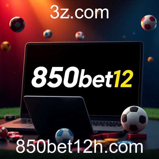 Dinâmicas do Mercado de Jogos em 2026