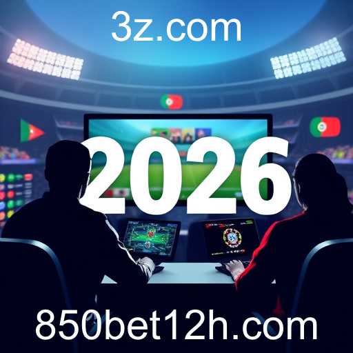 A Ascensão dos Jogos Online em 2026