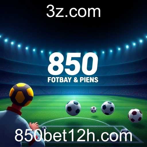 Popularidade dos Sites de Jogos em Português