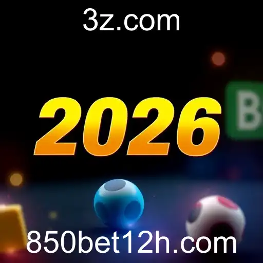 A Revolução dos Jogos de Azar em 2026
