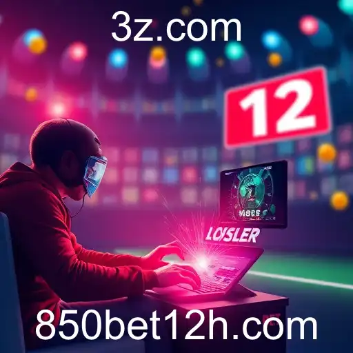 Explorando o Fenômeno dos Jogos Online em 2026