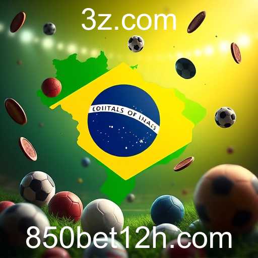 Crescimento e Desafios da Indústria de Jogos no Brasil