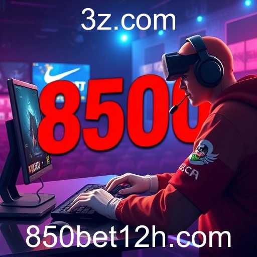 O Crescimento do Mercado de Jogos Online no Brasil