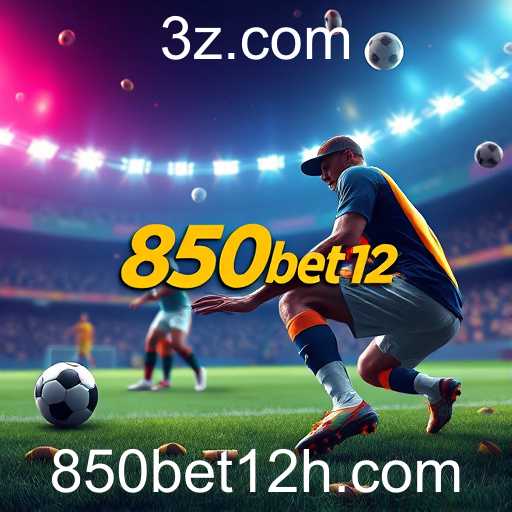 Crescimento dos Jogos Online em 2026