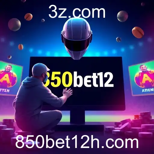 O Crescimento dos Jogos Online e as Novas Tendências em 2026