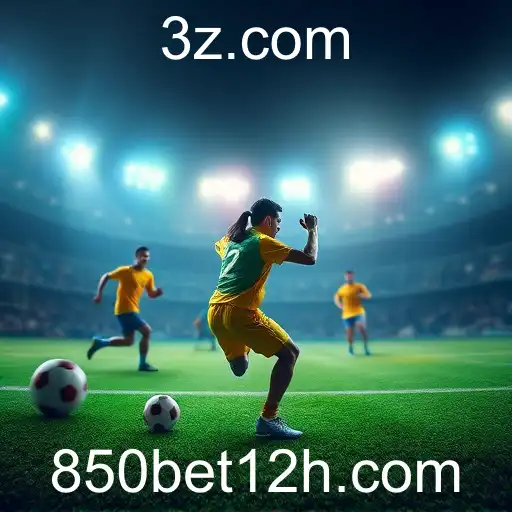 Indústria de Jogos Online em Crescimento