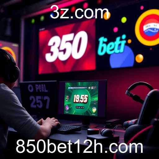 O Impacto do Crescimento dos Jogos Online no Brasil