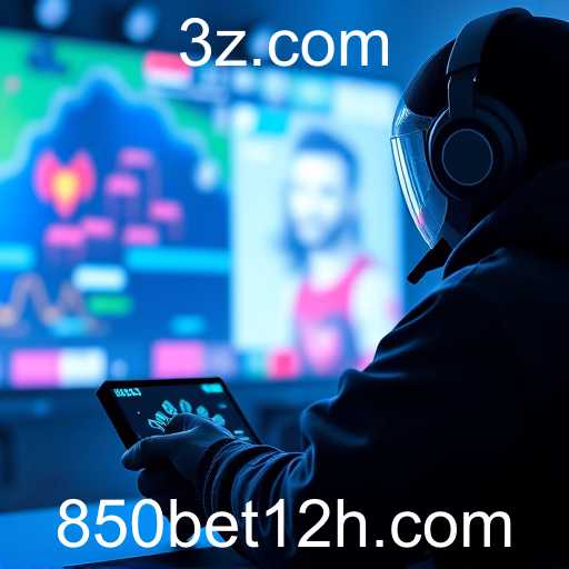 O Impacto dos Jogos Online em 2025