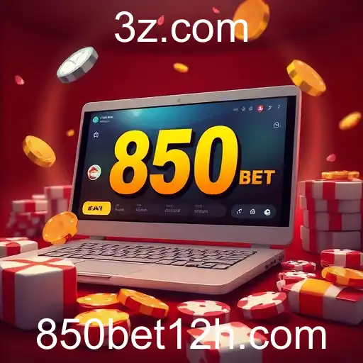 O Impacto dos Jogos Online no Brasil