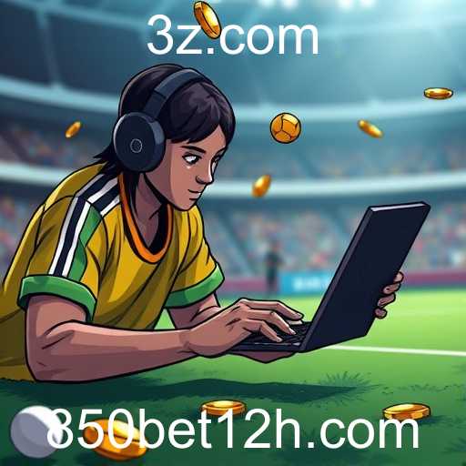 O Impacto dos Jogos Online em 2026