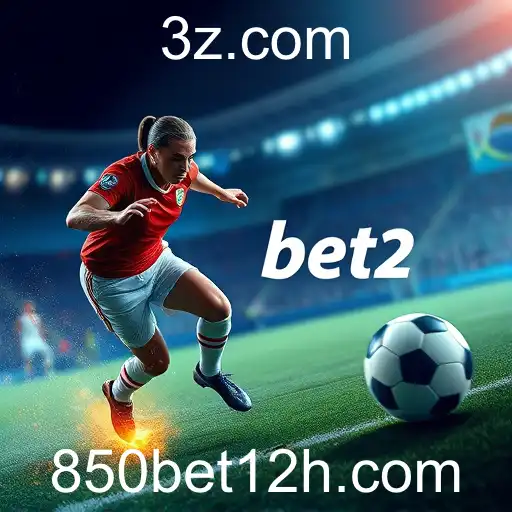 O Impacto dos Jogos Online em 2026