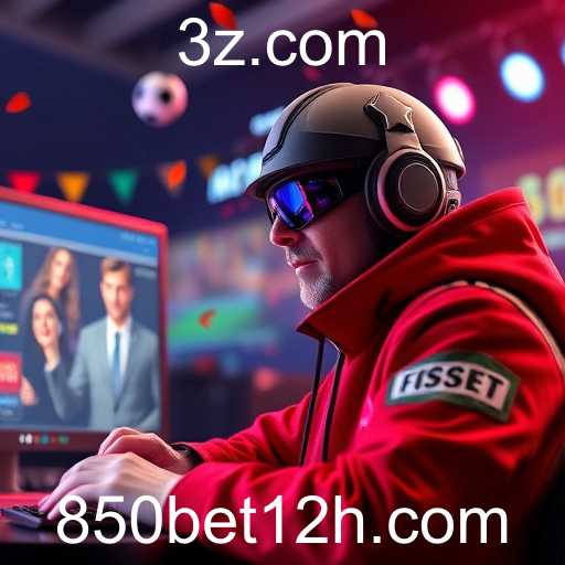 O Impacto dos Avanços Tecnológicos nos Jogos de Casino