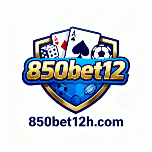 850bet12