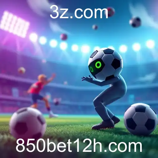 A Ascensão de Plataformas de Jogos Online em 2026