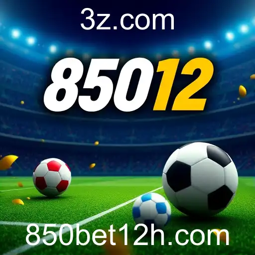 O Crescimento do Mercado de Jogos Online no Brasil