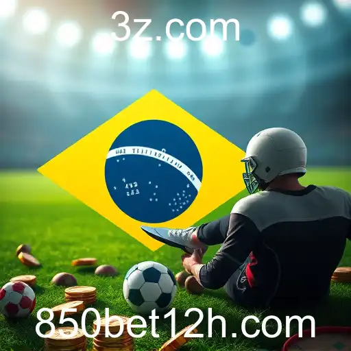 Cenário Atual dos Jogos Online no Brasil