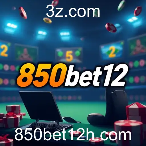 Cenário Atual dos Jogos Online no Brasil