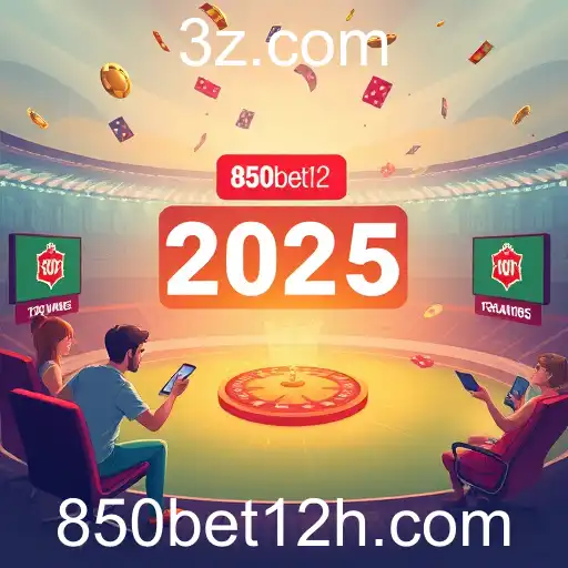 Expansão do Mercado de Jogos Online em 2025