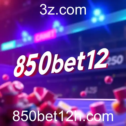 A Indústria de Jogos em 2026: Inovações e Desafios