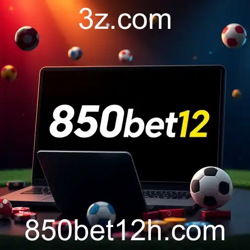 Dinâmicas do Mercado de Jogos em 2026