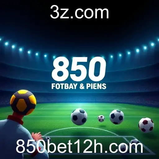 Popularidade dos Sites de Jogos em Português