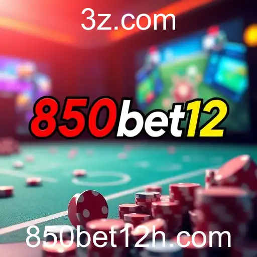 Tendências e Avanços no Mundo dos Jogos Online