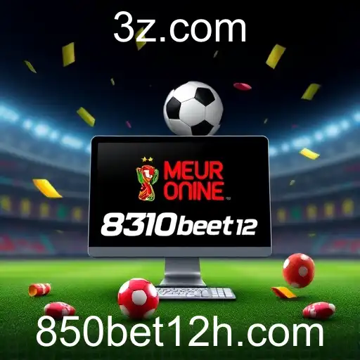 As Tendências do Mercado de Jogos em 2026