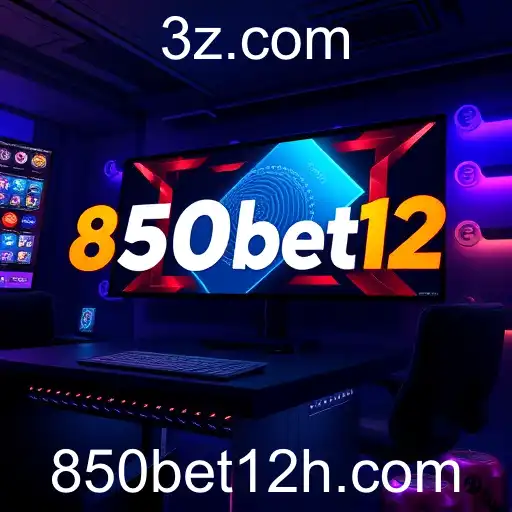 O Crescimento e os Desafios do Jogo Online no Brasil