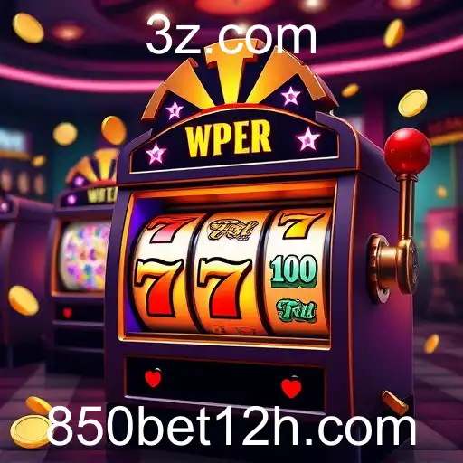 Crescimento do Setor de Jogos em 2025