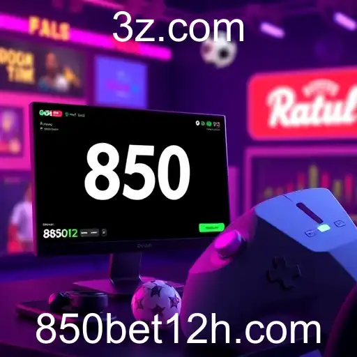 O Crescimento dos Jogos Online em 2026