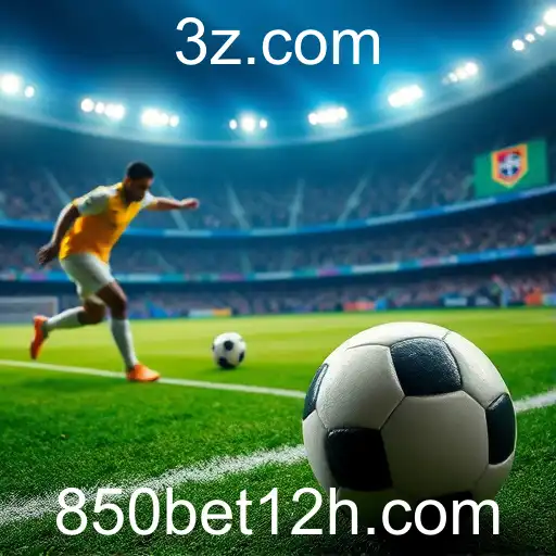 O Crescimento dos Jogos Online no Brasil