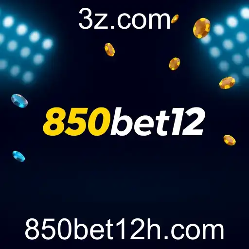 O Impacto dos Jogos Online no Brasil