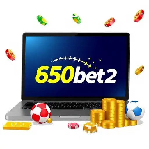 A Inovação nas Plataformas de Apostas Online em 2025