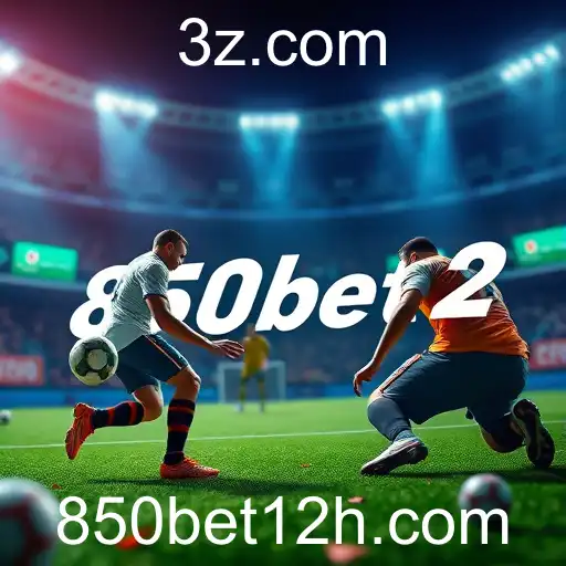 Dinâmicas do mercado de jogos online em 2026