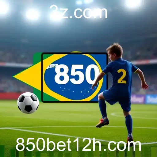 A Ascensão do Jogo Online em 2026