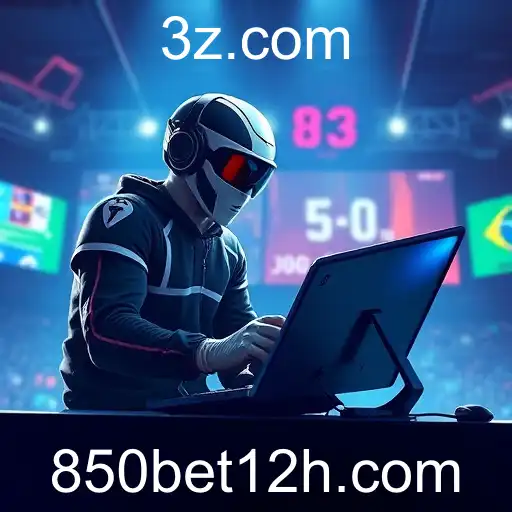 A Ascensão do Mercado de Jogos Online em 2026