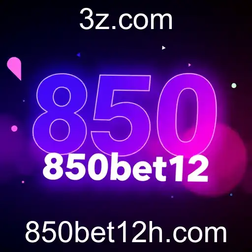 Cenário Atual dos Jogos Online e a Influência de Palavras-Chave